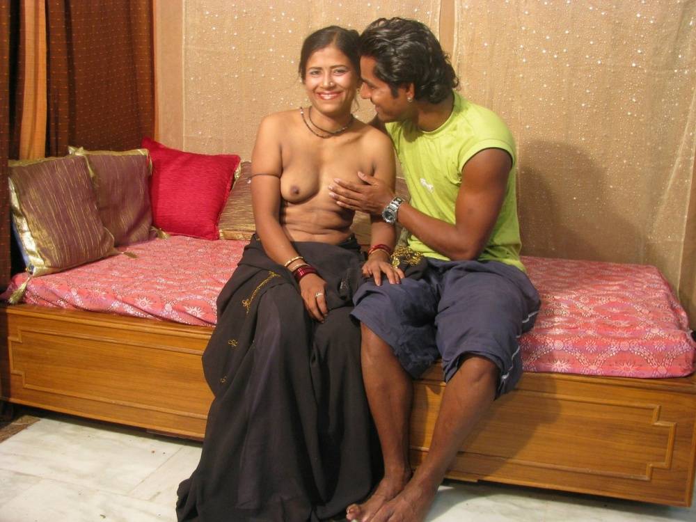 Indian Girl AnalToyed And Anal Creampie - #12