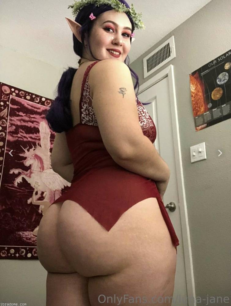 Paymepleaze OnlyFans Photos #2 - #4