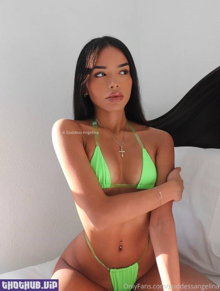 godess angelina onlyfans leaks nude photos and videos | Photo: 2182