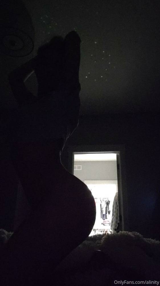 Alinity Booty Onlyfans Set Leaked | Photo: 23735