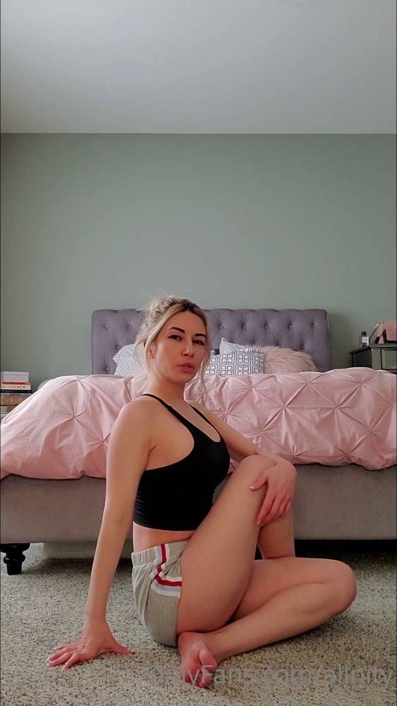 Alinity Yoga Onlyfans Video Leaked | Photo: 24856