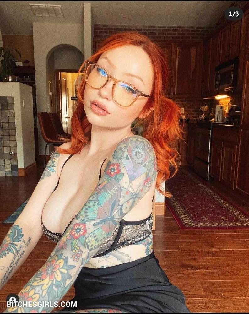 Baesuicide Nude - Albums Leaked Naked Pics - #17