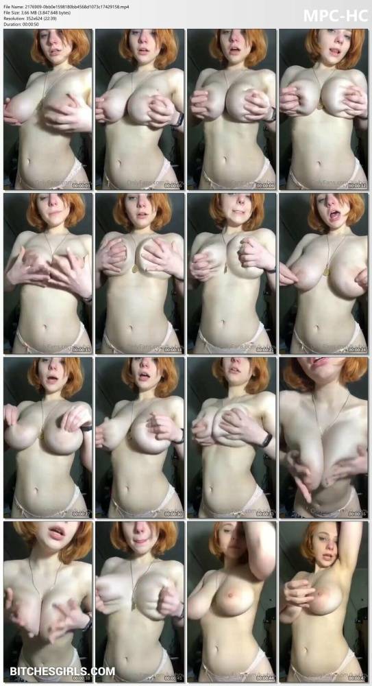 Ersha_Odessa Nude - Luybov2022 Onlyfans Leaked Naked Photo | Photo: 50521