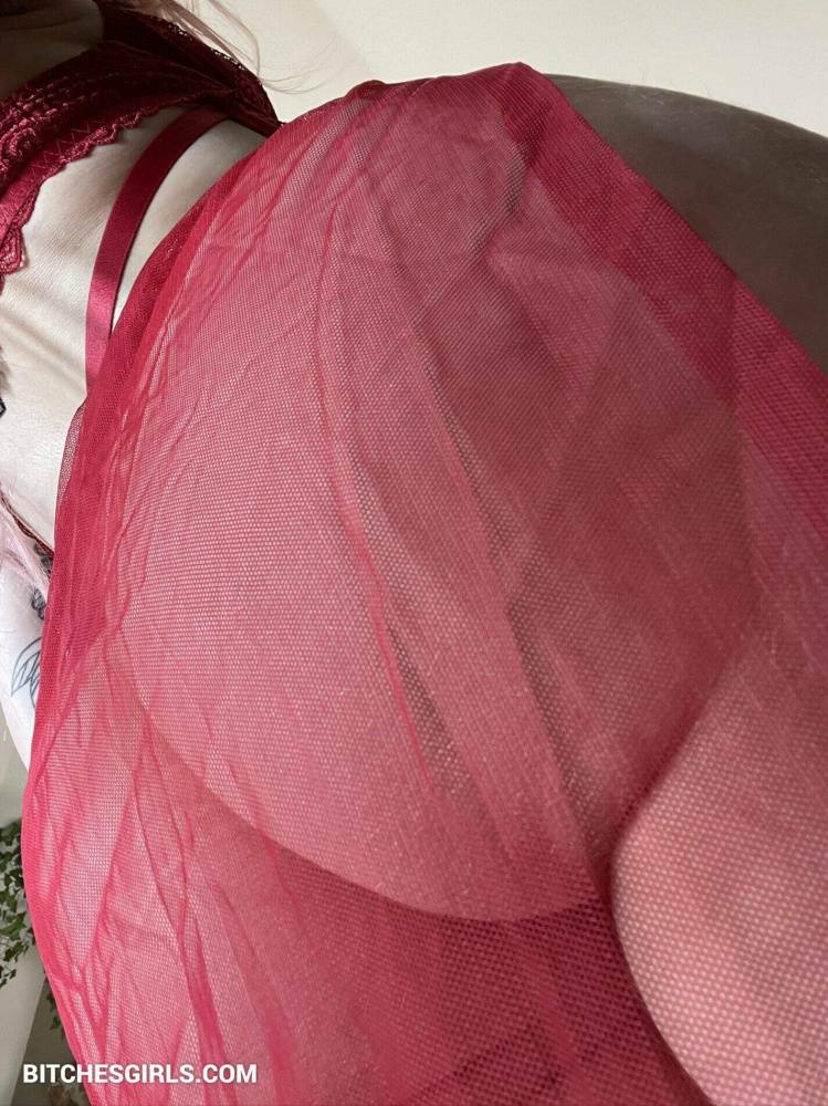Fleurdeylse Instagram Naked Influencer - Elysesummer Onlyfans Leaked Naked Photos - #3