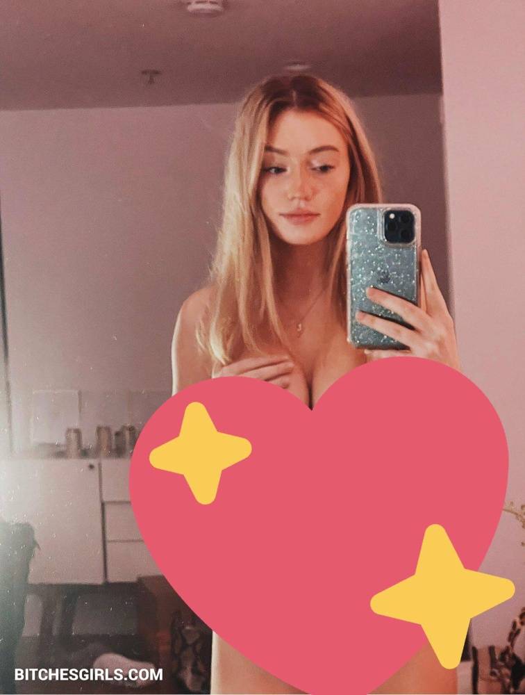 Lacy Lotus Onlyfans Leaked Nudes Videos - lacylotus Nude Teen | Photo: 57590