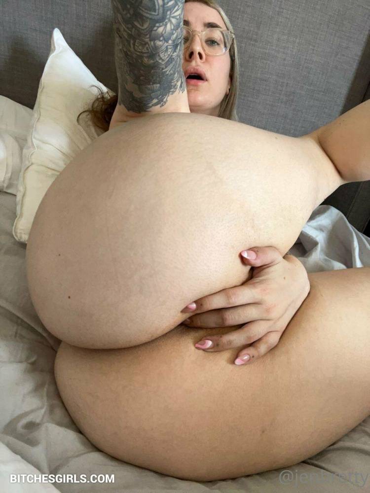 Jen Brett Thicc Porn - Onlyfans Leaked Pussy Photos | Photo: 72413