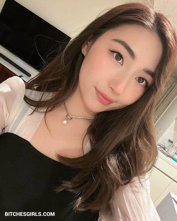 Xchocobars Nude Twitch - Twitch Leaked Nude Video | Photo: 73219