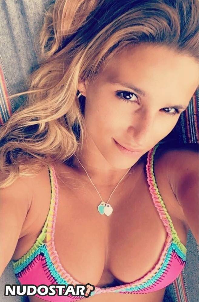 Jade Barbosa Instagram Leaks - #7