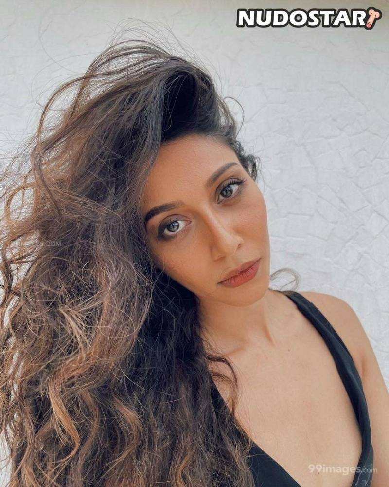 Aahana Kumra Instagram Leaks - #12
