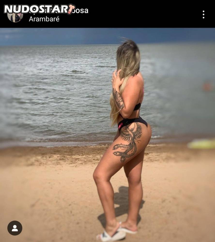 Lauratavora Instagram Leaks - #2