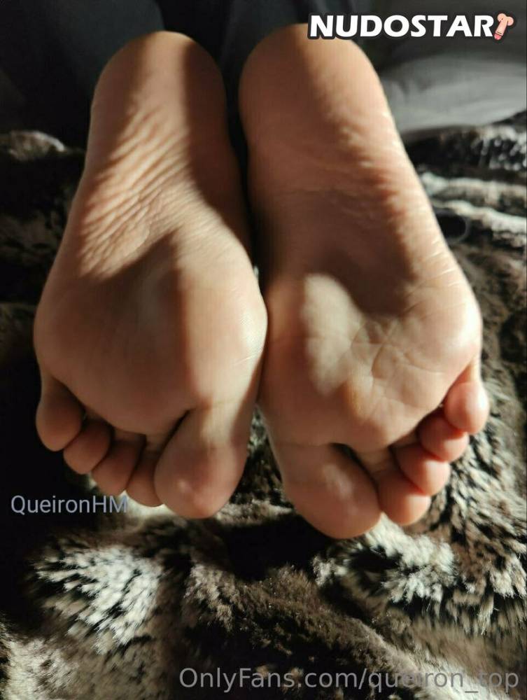 Queiron Top OnlyFans Leaks - #23