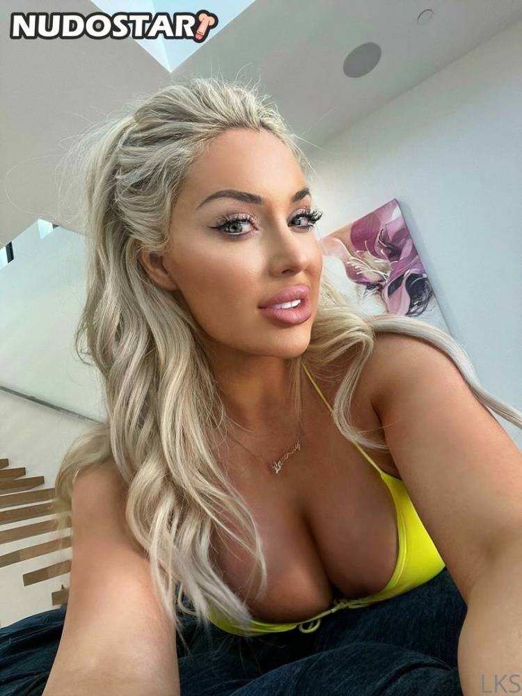 Laci Kay Somers OnlyFans Leaks | Photo: 1799417