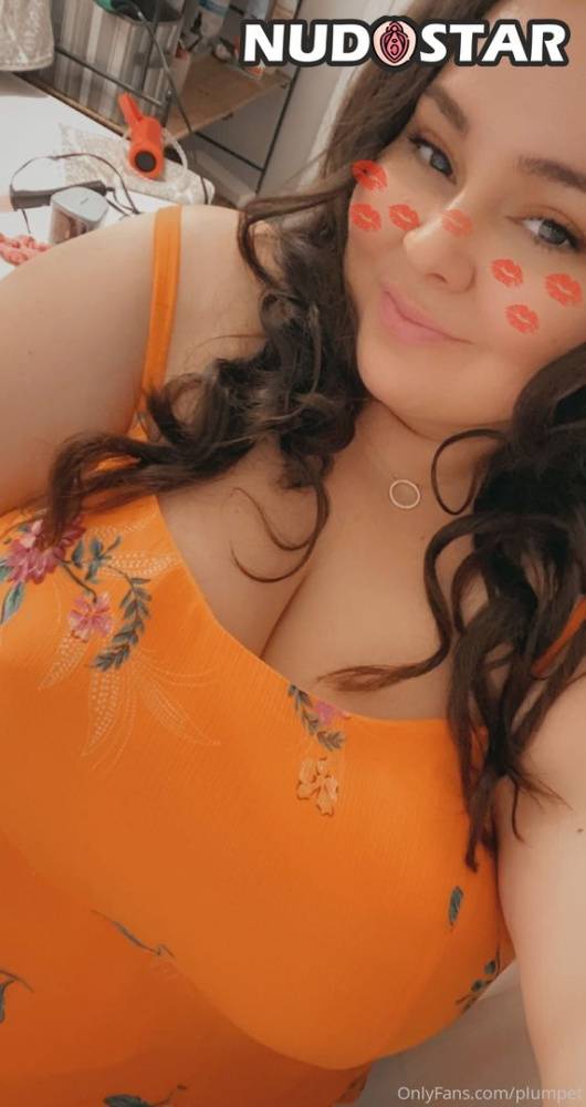 Lilycupcakes OnlyFans Leaks - #34