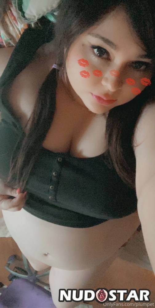 Lilycupcakes OnlyFans Leaks - #36