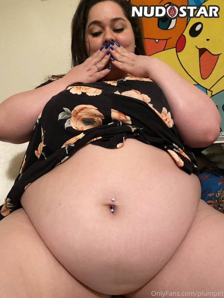 Lilycupcakes OnlyFans Leaks | Photo: 1869495