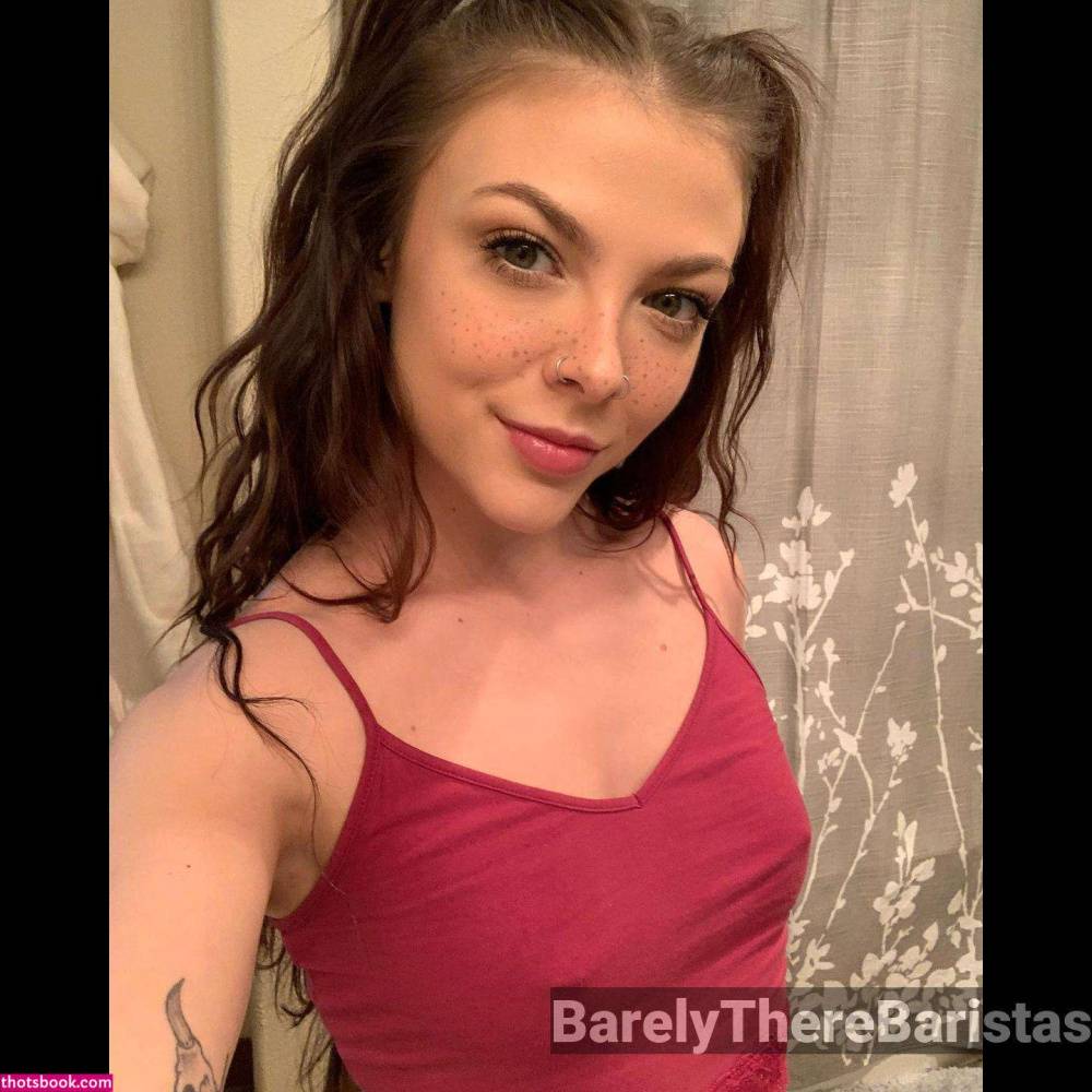 Princess Paige OnlyFans Photos #6 - #5