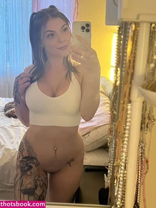 Princess Paige OnlyFans Photos #14 - #7