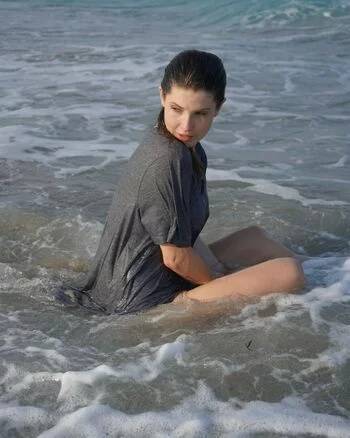 Amanda Cerny / AmandaCerny Nude | Photo: 1988503