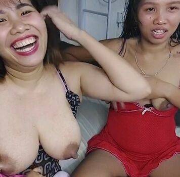 Filipina Mom / Filipino Life / Fitness / otakoyakisoba / shayesanjuan Nude - #15
