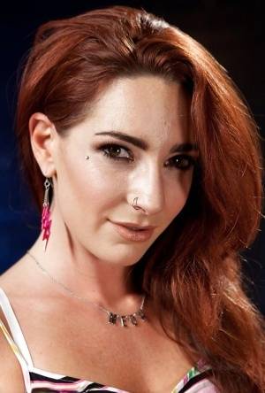 BDSM model Savannah Fox gets anally fucked by machine during forced orgasm - #main