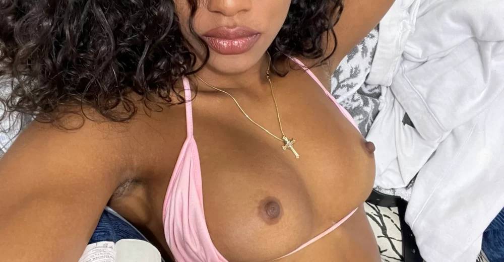 Scarlit scandal new hot onlyfans leaked nudes | Photo: 4316