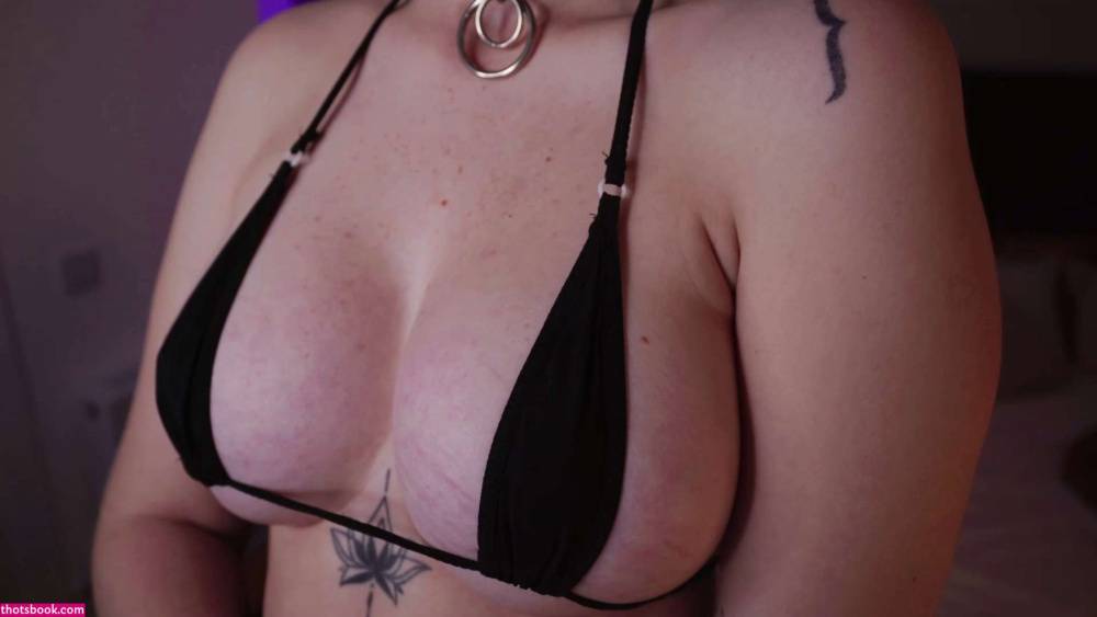 Vixenp Nude OnlyFans Photos #21 - #main