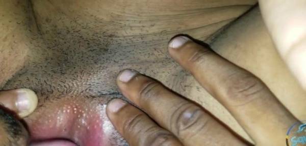 I Fucked My Uncle Wife While He Was In Hospital For COVID-19 on galphoto.com