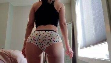 Alinity Underwear Onlyfans Video Leaked on galphoto.com