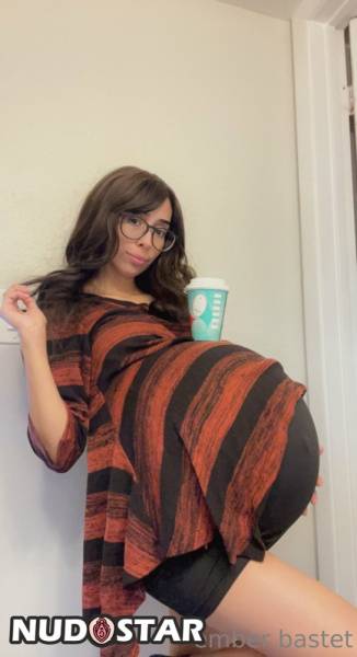 Pregnant Onlyfans Leaked Photos