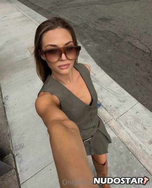 Erikacostell OnlyFans Leaks on galphoto.com